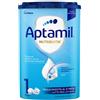 DANONE NUTRICIA SPA SOC.BEN. APTAMIL 1 750 G