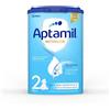 DANONE NUTRICIA SPA SOC.BEN. APTAMIL 2 LATTE 750 G