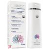 FIDIA FARMACEUTICI SPA TRINOV SHAMPOO RESTITUTIVO 200 ML