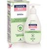 ANGELINI (A.C.R.A.F.) SpA TANTUM ROSA DIFESA DETERGENTE INTIMO 200 ML
