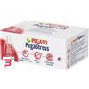 SCHWABE PHARMA ITALIA Srl PEGASTRESS 14 STICK PACK
