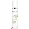 BIODERMA ITALIA SRL SEBIUM NIGHT PEEL 40 ML