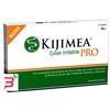 SYNFORMULAS GmbH KIJIMEA COLON IRRITABILE PRO 14 CAPSULE