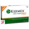 SYNFORMULAS GmbH KIJIMEA COLON IRRITABILE PRO 28 CAPSULE