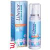 PERRIGO ITALIA Srl SPRAY IPER DECONGESTIONANTE LIBENAR 100 ML