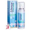PERRIGO ITALIA SRL SPRAY NASALE LIBENAR ISO IGIENE NASALE 100 ML