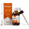 SITAR ITALIA SRL PROIPNODAL 50 ML