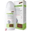 ARTSANA SPA FIOCCHI DI RISO TALCO NON TALCO 120 ML