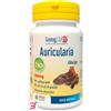 LONGLIFE Srl LONGLIFE AURICULARIA BIO 60 CAPSULE