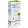 ABOCA SpA SOCIETA' AGRICOLA FITONASAL BIOPOMATA 10 ML
