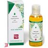 FITOMEDICAL Srl OLIO VEGETALE ARGAN BIO 50 ML