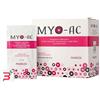 BIODUE SpA MYO-AC PHARCOS 20 BUSTINE