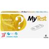 COOPER CONSUMER HEALTH IT Srl TEST CELIACHIA KIT 1 PEZZO