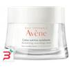 AVENE (Pierre Fabre It. SpA) AVENE CREMA NUTRITIVA RIVITALIZZANTE 50 ML