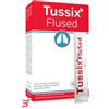 ANVEST HEALTH SpA SOC. BENEFIT TUSSIX FLUSED 14 STICK PACK 10 ML