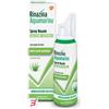 HALEON ITALY Srl RINAZINA AQUAMARINA ISOTONICA ALOE SPRAY NEBULIZZAZIONE DELICATA 100 ML