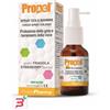 PROMOPHARMA SpA PROPOL AC SPRAY GOLA BIMBI 30 ML