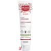 LAB.EXPANSCIENCE ITALIA Srl MUSTELA CREMA SMAGLIATURE SENZA PROFUMO 150 ML