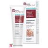 PASQUALI Srl DERMOVITAMINA CALMILENE CREMA MANI BARRIERA RISTRUTTURANTE AZIONE INTENSIVA PER DERMATITE ALLERGICA O IRRITATIVA DA CONTATTO 75 ML