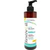 PERRIGO ITALIA Srl RESTIVOIL EXTRA DELICATO OLIO SHAMPOO PER CUTE SENSIBILE 400 ML
