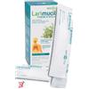 BIOS LINE SpA LARIMUCIL TOSSE GOLA 12 BUSTINE 10 ML