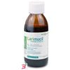BIOS LINE SpA LARIMUCIL TOSSE GOLA 120 ML