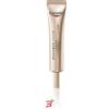 BEIERSDORF SPA EUCERIN HYALURON-FILLER + ELASTICITY CONTORNO OCCHI SPF 15 15 ML