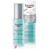 BEIERSDORF SPA EUCERIN HYALURON-FILLER BOOSTER IDRATANTE 30 ML
