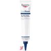 BEIERSDORF SPA EUCERIN UREAREPAIR 30% CREMA ZONE LOCALIZZATE 75 ML