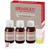 LOGOFARMA SpA HAIRGEN SOLUZIONE ORALE 3 X 100 ML