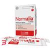 INNOVET ITALIA SRL NORMALIA EXTRA 30 STICK ORALI