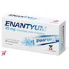 A.MENARINI IND.FARM.RIUN.SRL ENANTYUM*10BS SOLUZ 25MG 10ML