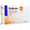 ANSERIS FARMA Srl EUBRON FLOG 20 BUSTINE 3,5 G