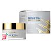 BIOGENA Srl BIOLIFTAN GOLD CREAM 50 ML