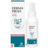 MEDA PHARMA SpA DERMAFRESH AD HOC PELLI SENSIBILI 100 ML