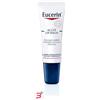 BEIERSDORF SPA EUCERIN ACUTE LIP BALM 10 ML