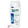 GIULIANI SPA BIOSCALIN SHAMPOO ANTIFORFORA CAPELLI NORMALI-GRASSI 200ML