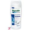 GIULIANI SPA BIOSCALIN SHAMPOO ANTIFORFORA CAPELLI SECCHI 200 ML