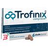 SHEDIR PHARMA Srl Unipersonale TROFINIX 20 COMPRESSE