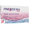 INFARMA Srl PROIDEMA URTO 15 COMPRESSE