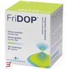 EYEPHARMA SpA FRIDOP 40 COMPRESSE