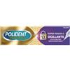 HALEON ITALY SRL POLIDENT SUPER TENUTA+SIGILLANTE ADESIVO PROTESI DENTALE 40 G