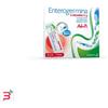 OPELLA HEALTHCARE ITALY Srl ENTEROGERMINA*OS 9BS 6MLD/2G