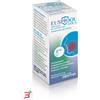 ZENTIVA ITALIA SRL EUSPIDOL GOLA*15ML SPR 0,16%