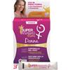 ZUCCARI Srl SUPER ANANAS SLIM DONNA 28 STICKPACK DA 10 ML