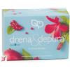 FITOMEDICAL Srl DRENA&DEPURA OMEOSTAT 14 STICK