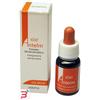 ADAMAH Srl EIE ANTELM 30 ML