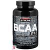 ENERVIT SpA GYMLINE BCAA 2 1 1 300 COMPRESSE