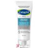 GALDERMA ITALIA SpA CETAPHIL PRO DRYNESS CONTROL CREMA MANI RIPARATRICE NOTTE 50 ML