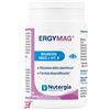 LABORATOIRE NUTERGIA ERGYMAG 90 CAPSULE